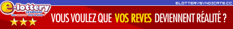 euros money dolars