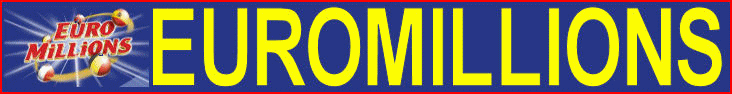 euros money dollars business