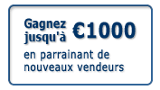 euros money dollars business