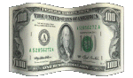 euros money dollars business
