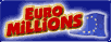 euros money dollars